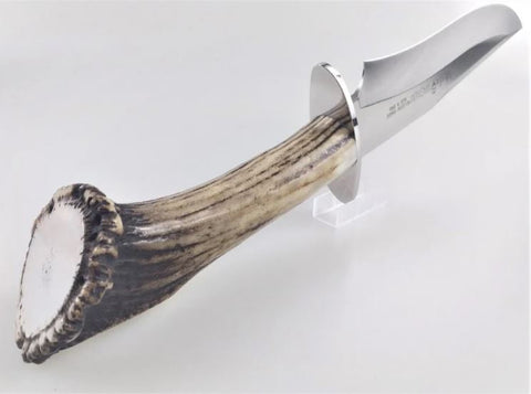 MUELA MAGNUM-17S     32M016