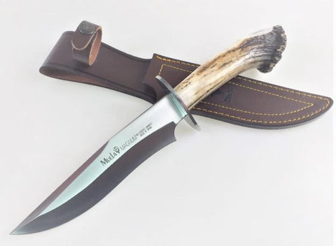 MUELA MAGNUM-17S     32M016