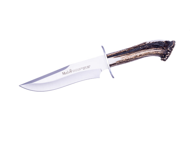 MUELA MAGNUM-17S     32M016