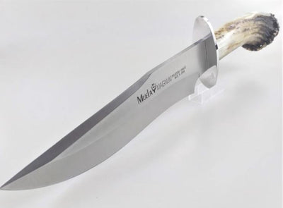 MUELA MAGNUM-17S     32M016