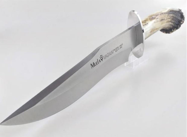 MUELA MAGNUM-17S     32M016