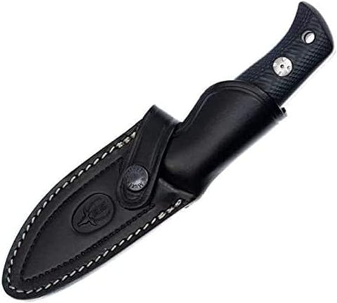 MUELA TUAREG-10M     32M019