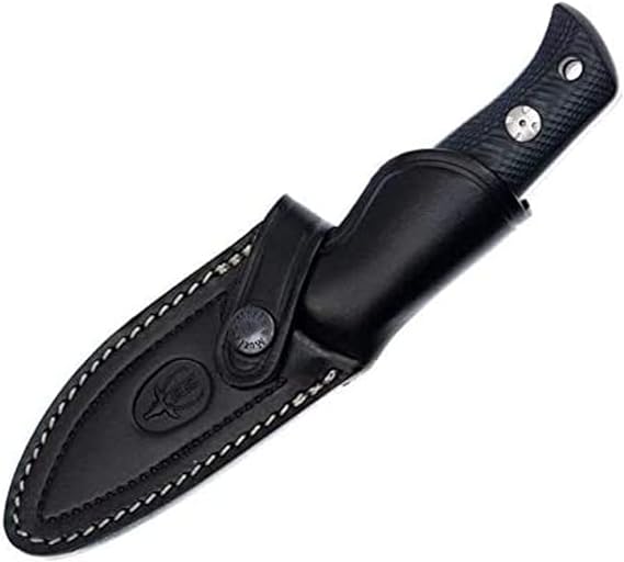 MUELA TUAREG-10M     32M019