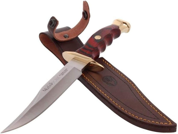 MUELA BW-16     32M021