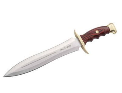 MUELA BW-24     32M029