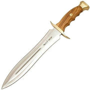 MUELA BW-24OL     32M030