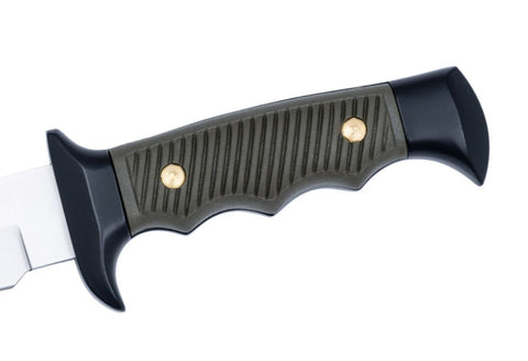 MUELA 5161     32M031