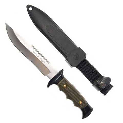 MUELA 5161     32M031