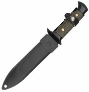 MUELA 5161     32M031