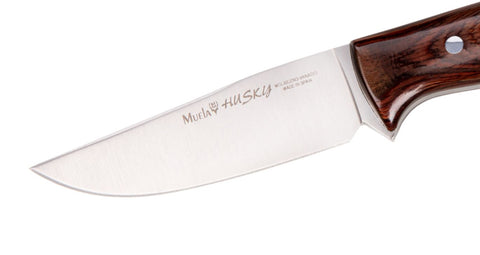 HUSKY-10R     32M035