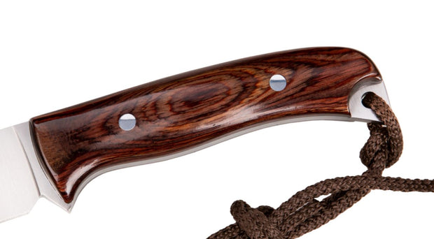 HUSKY-10R     32M035