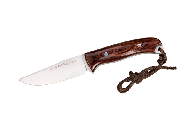 HUSKY-10R     32M035