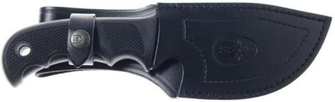 MUELA GRIZZLY-12G    32M042