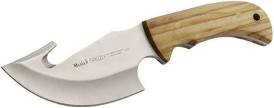 MUELA GRIZZLY-12OL     32M043