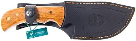 MUELA GRIZZLY-12OL     32M043