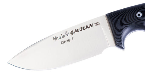 GAVILAN-M     32M048