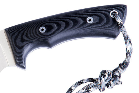 GAVILAN-M     32M048