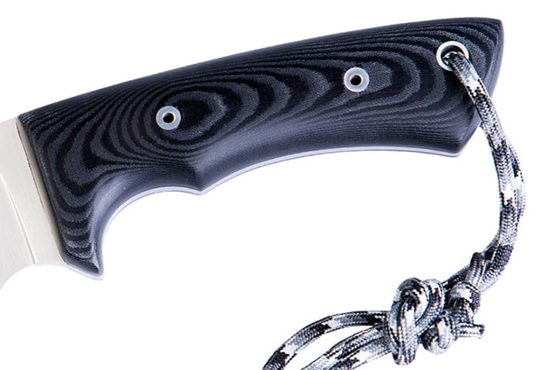 GAVILAN-M     32M048