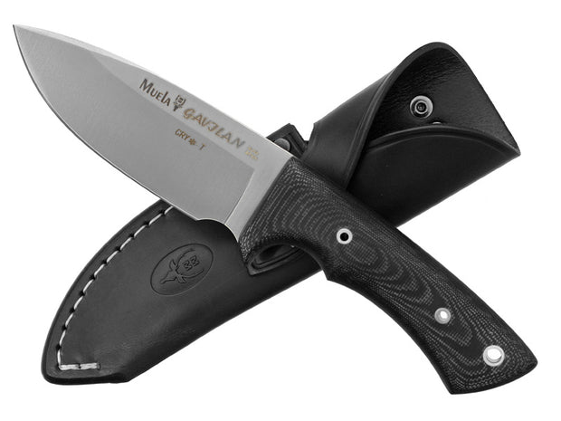 GAVILAN-M     32M048