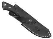 GAVILAN-M     32M048