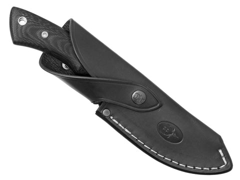 GAVILAN-M     32M048