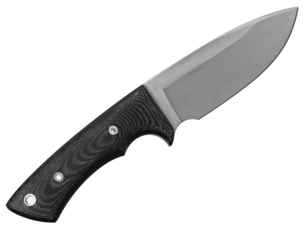 GAVILAN-M     32M048