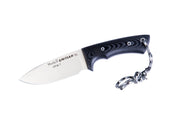 GAVILAN-M     32M048