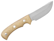 MUELA ABORIGEN-12D     32M049