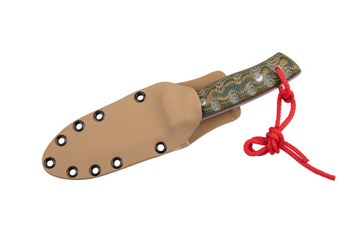 KODIAK-SV-GK     32M052