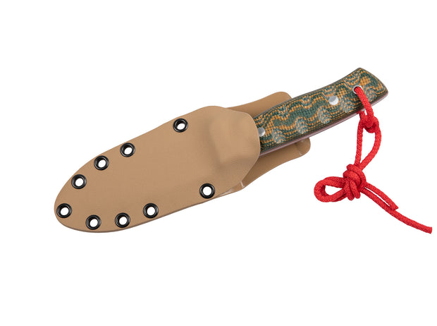 KODIAK-SV-GK     32M052