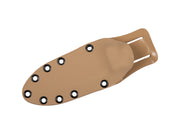 KODIAK-SV-GK     32M052