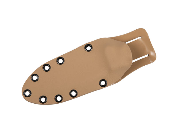 KODIAK-SV-GK     32M052