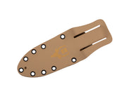 KODIAK-SV-GK     32M052