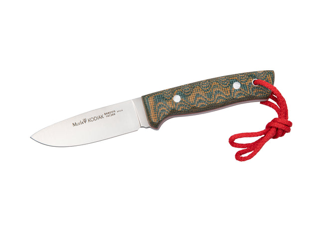 KODIAK-SV-GK     32M052