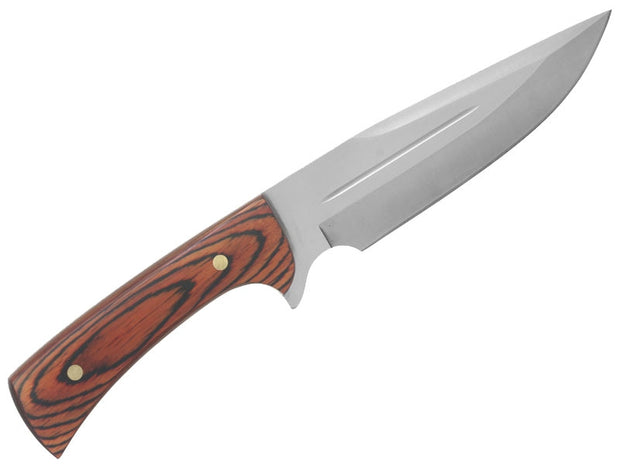 JABALÍ-17E     32M063