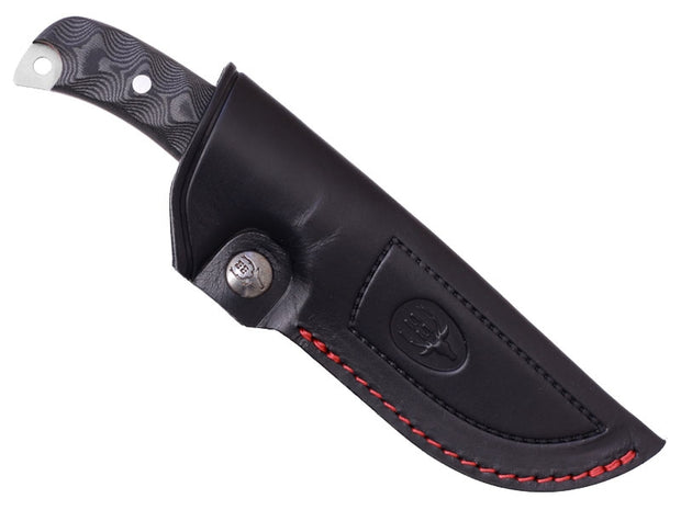 HUSKY-10M     32M064