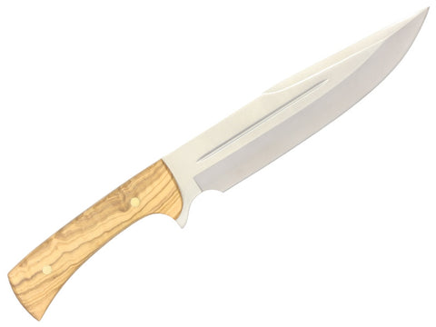 JABALÍ-21OL     32M066