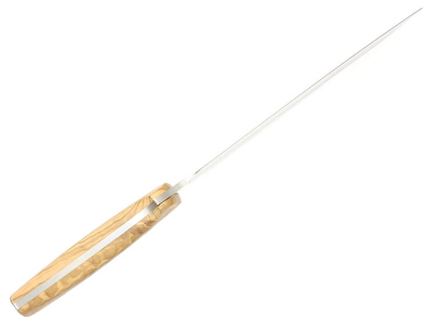 JABALÍ-21OL     32M066