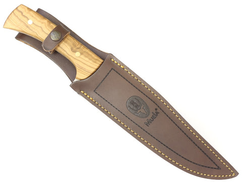 JABALÍ-21OL     32M066