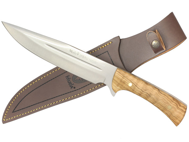 JABALÍ-21OL     32M066