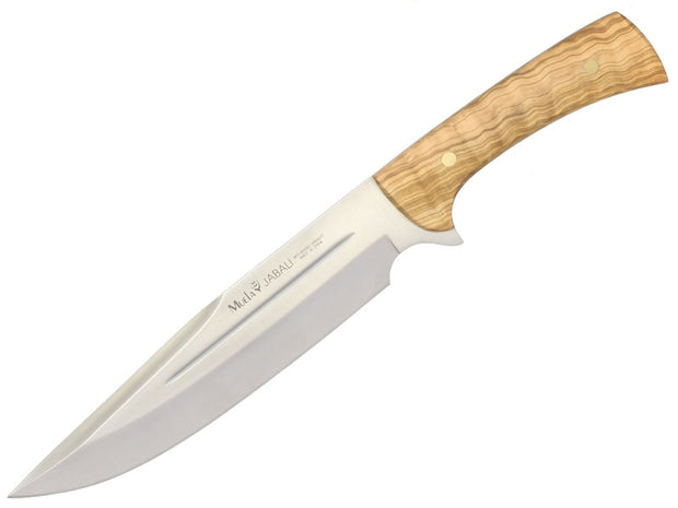 JABALÍ-21OL     32M066