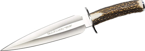 MUELA CARIBU-A     32M072