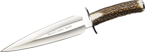 MUELA CARIBU-A     32M072