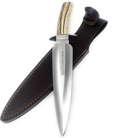 MUELA CARIBU-A     32M072