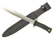 SCORPION-26W     32M073