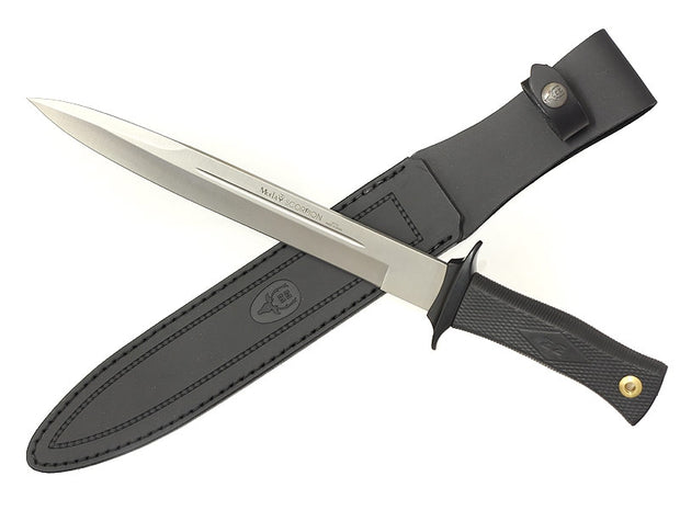 SCORPION-26W     32M073