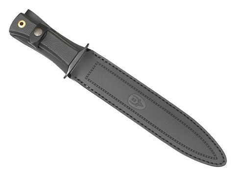 SCORPION-26W     32M073