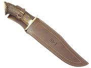 MUELA MAGNUM-26     32M074