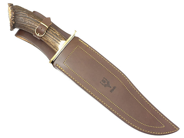 MUELA MAGNUM-26     32M074