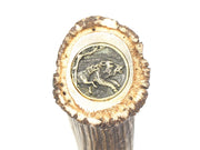 MUELA MAGNUM-26     32M074